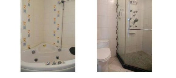 2 Schlafzimmer Wohnung in Ba Dinh, Vietnam, Nr. 7043 6