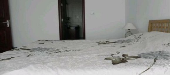 2 Schlafzimmer Wohnung in Ba Dinh, Vietnam, Nr. 7043 5