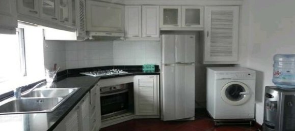 2 Schlafzimmer Wohnung in Ba Dinh, Vietnam, Nr. 7043 3