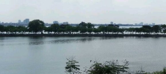 2 Schlafzimmer Wohnung in Ba Dinh, Vietnam, Nr. 7043 7