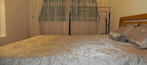 2 Schlafzimmer Wohnung in Ba Dinh, Vietnam, Nr. 7043 4