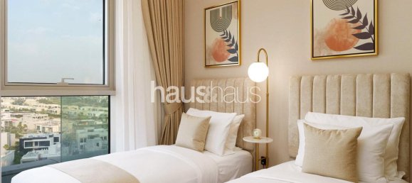 2 chambres Appartement à Dubai Hills Estate, UAE No. 99582 11