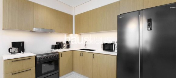 2 chambres Appartement à Dubai Hills Estate, UAE No. 99582 5