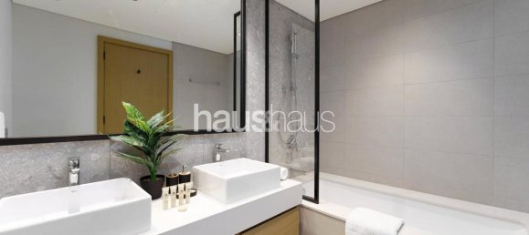 2 chambres Appartement à Dubai Hills Estate, UAE No. 99582 9