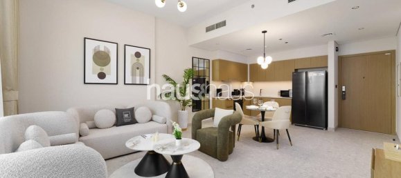 2 chambres Appartement à Dubai Hills Estate, UAE No. 99582 3