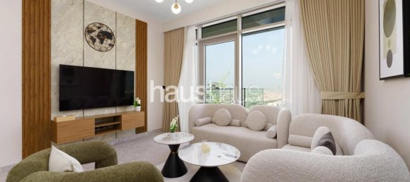 2 chambres Appartement à Dubai Hills Estate, UAE No. 99582 2