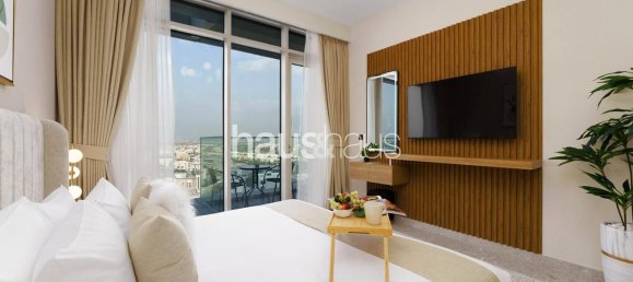 2 chambres Appartement à Dubai Hills Estate, UAE No. 99582 7