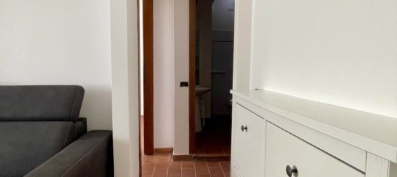 Квартира с 2 комнатами в Фоллоника, Италия № 223837 5