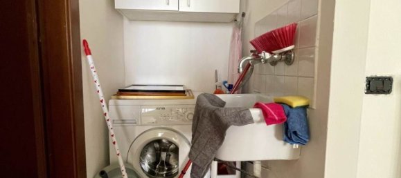 Квартира с 2 комнатами в Фоллоника, Италия № 223837 6