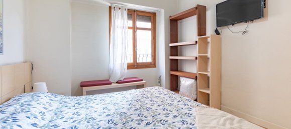 2 bedrooms Apartment in Valencia, Spain No. 160085 26