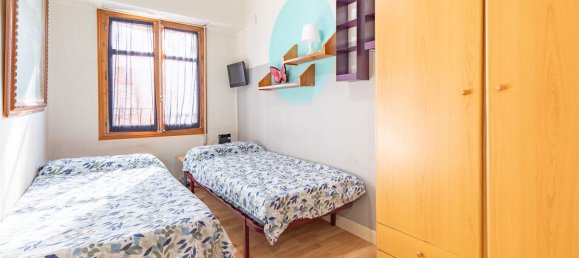 2 bedrooms Apartment in Valencia, Spain No. 160085 27