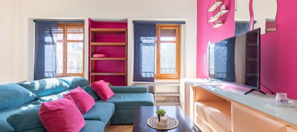 2 bedrooms Apartment in Valencia, Spain No. 160085 6