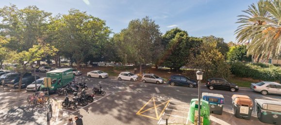 2 bedrooms Apartment in Valencia, Spain No. 160085 33