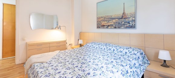 2 bedrooms Apartment in Valencia, Spain No. 160085 22