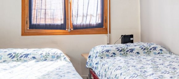 2 bedrooms Apartment in Valencia, Spain No. 160085 31