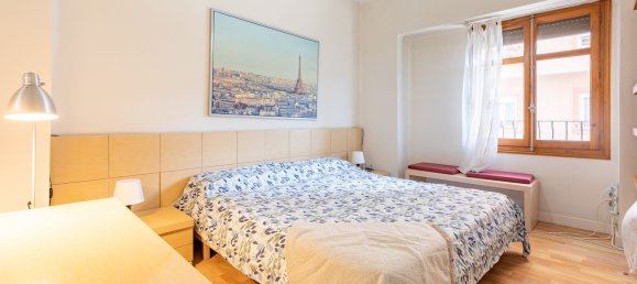 2 bedrooms Apartment in Valencia, Spain No. 160085 21