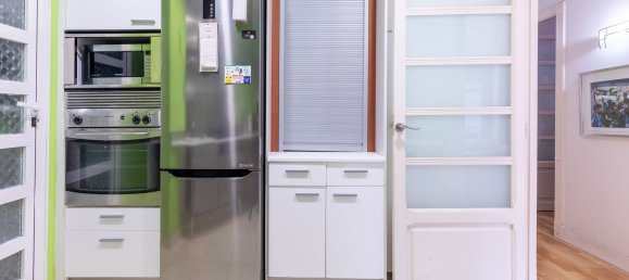 2 bedrooms Apartment in Valencia, Spain No. 160085 15