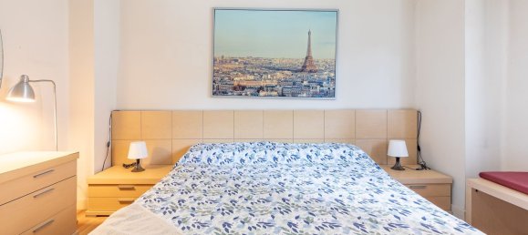 2 bedrooms Apartment in Valencia, Spain No. 160085 23