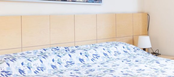 2 bedrooms Apartment in Valencia, Spain No. 160085 25