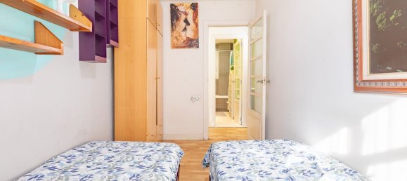 2 bedrooms Apartment in Valencia, Spain No. 160085 30