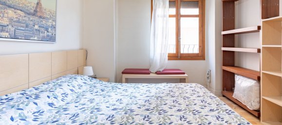 2 bedrooms Apartment in Valencia, Spain No. 160085 24