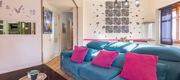 2 bedrooms Apartment in Valencia, Spain No. 160085 7