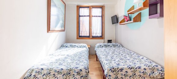 2 bedrooms Apartment in Valencia, Spain No. 160085 28