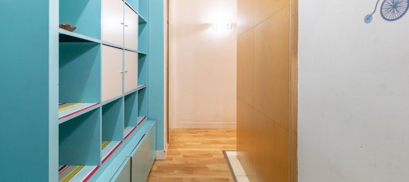 2 bedrooms Apartment in Valencia, Spain No. 160085 32