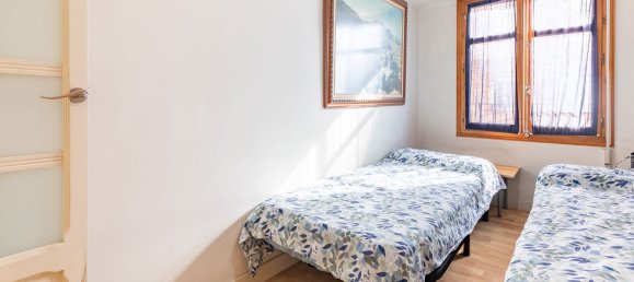 2 bedrooms Apartment in Valencia, Spain No. 160085 29