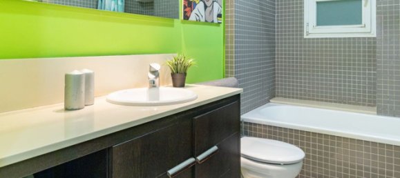 2 bedrooms Apartment in Valencia, Spain No. 160085 20