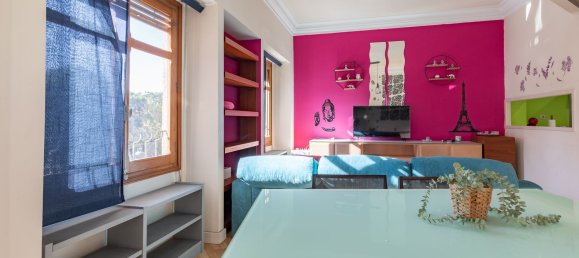2 bedrooms Apartment in Valencia, Spain No. 160085 8