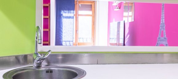 2 bedrooms Apartment in Valencia, Spain No. 160085 16