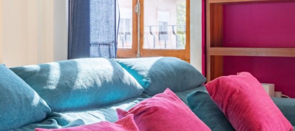 2 bedrooms Apartment in Valencia, Spain No. 160085 9