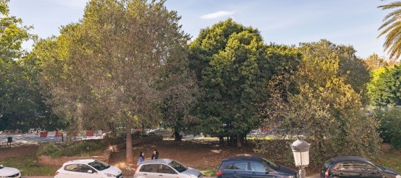 2 bedrooms Apartment in Valencia, Spain No. 160085 34