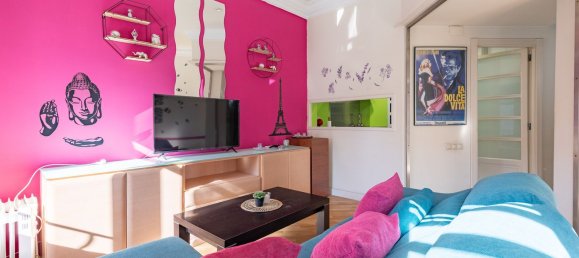 2 bedrooms Apartment in Valencia, Spain No. 160085 4