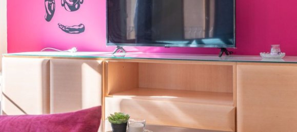 2 bedrooms Apartment in Valencia, Spain No. 160085 10