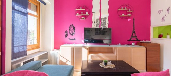 2 bedrooms Apartment in Valencia, Spain No. 160085 5