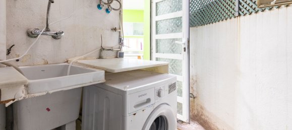 2 bedrooms Apartment in Valencia, Spain No. 160085 17