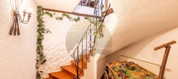 Granja de 5 dormitorios en Ortenaukreis, Germany No. 240391 14