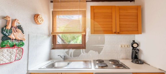 Granja de 5 dormitorios en Ortenaukreis, Germany No. 240391 28