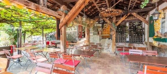 Granja de 5 dormitorios en Ortenaukreis, Germany No. 240391 8