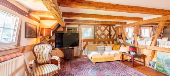 Granja de 5 dormitorios en Ortenaukreis, Germany No. 240391 18