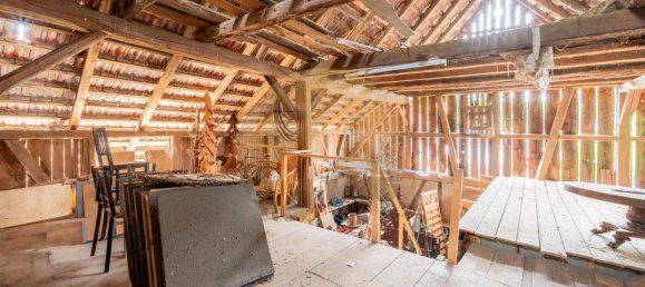 Granja de 5 dormitorios en Ortenaukreis, Germany No. 240391 25