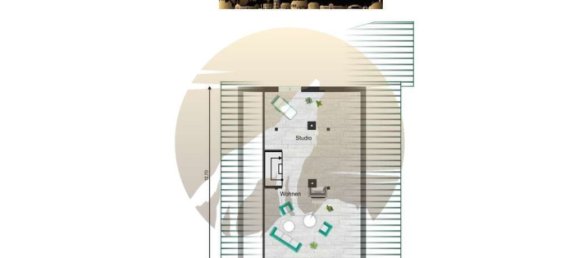 Granja de 5 dormitorios en Ortenaukreis, Germany No. 240391 4