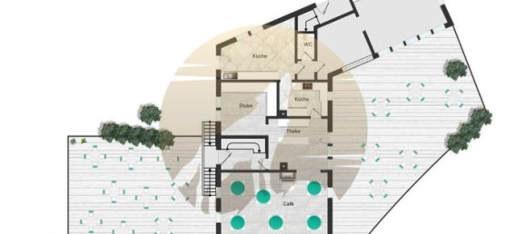Granja de 5 dormitorios en Ortenaukreis, Germany No. 240391 2