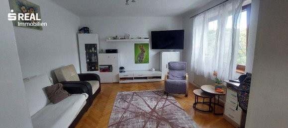 Дом с 5 комнатами в Бернбах, Австрия № 161292 6