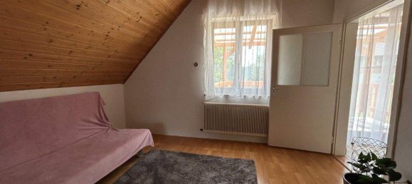 Дом с 5 комнатами в Бернбах, Австрия № 161292 4