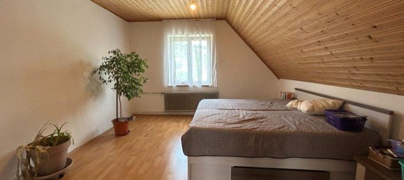 Дом с 5 комнатами в Бернбах, Австрия № 161292 2