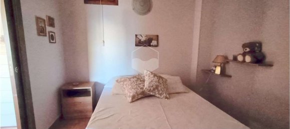 2-salle Appartement à Marsala, Italy No. 139275 6