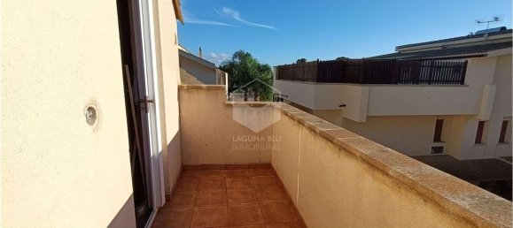 2-salle Appartement à Marsala, Italy No. 139275 4